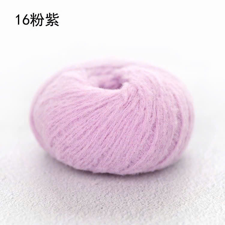 Len Sweet Candy kẹo ngọt cuộn 40g