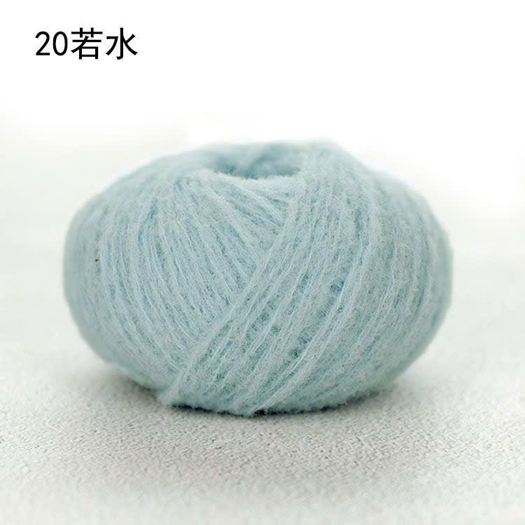 Len Sweet Candy kẹo ngọt cuộn 40g