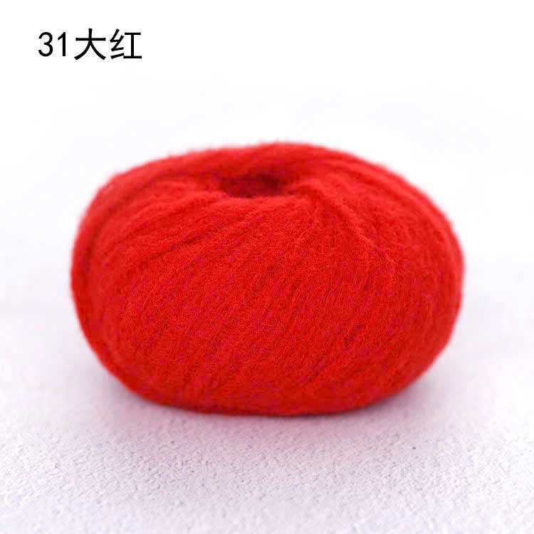 Len Sweet Candy kẹo ngọt cuộn 40g