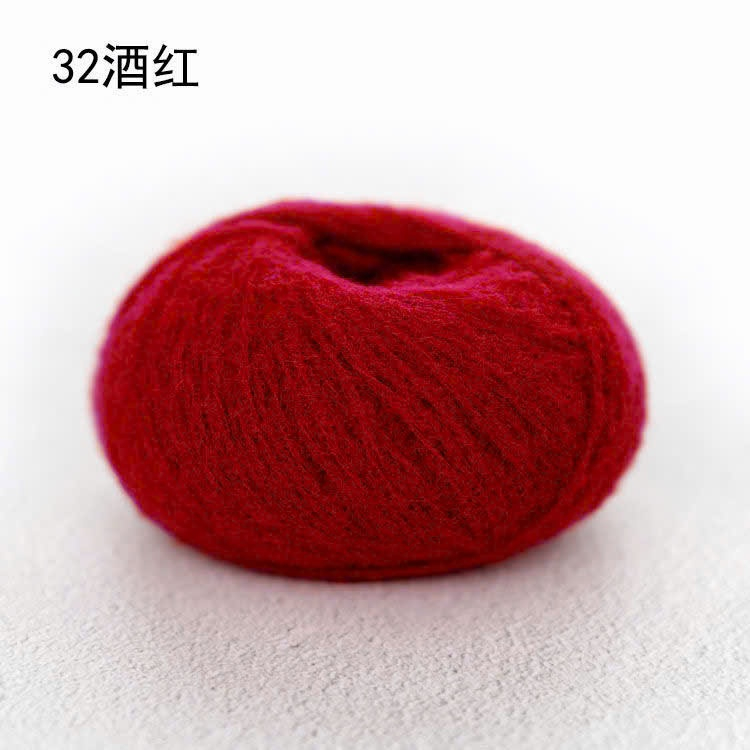 Len Sweet Candy kẹo ngọt cuộn 40g