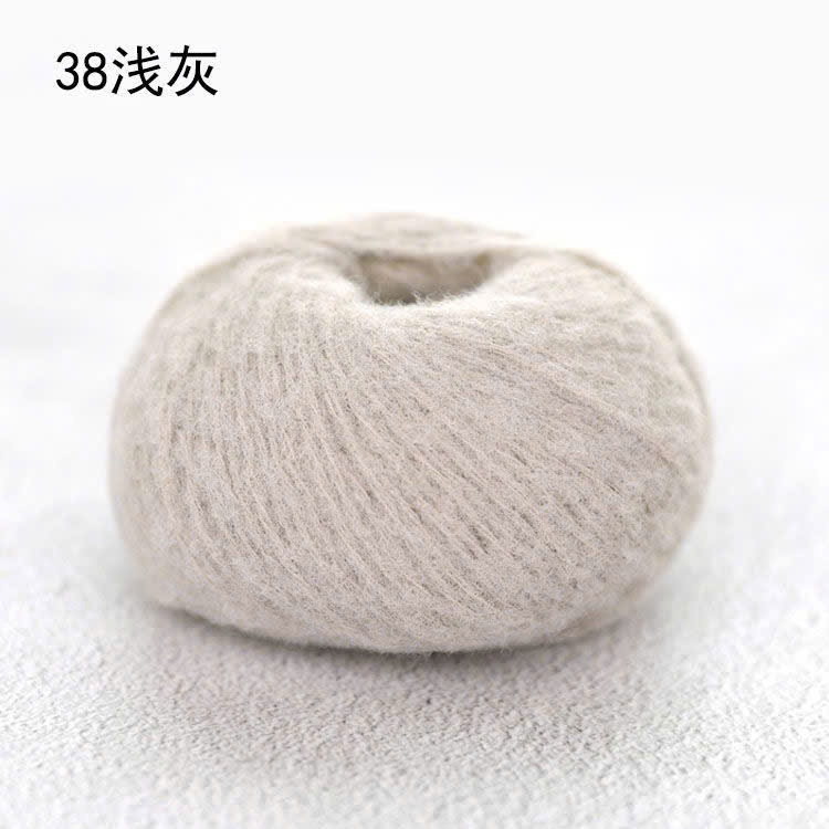 Len Sweet Candy kẹo ngọt cuộn 40g