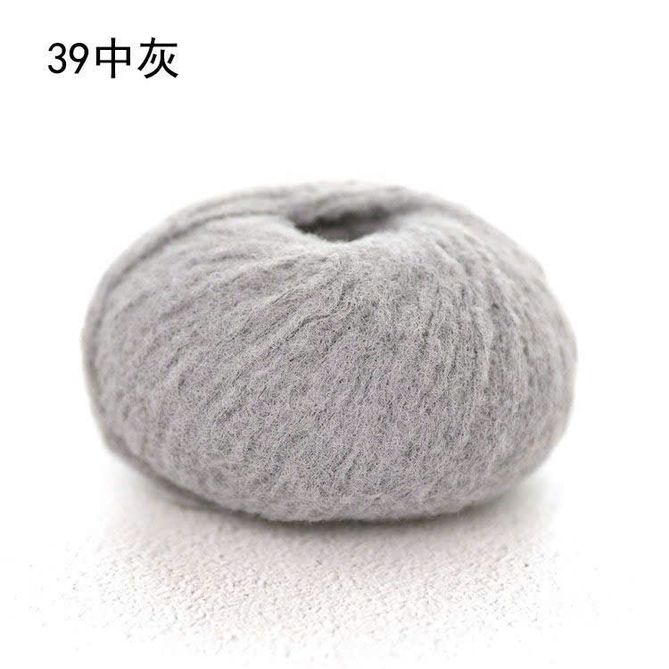 Len Sweet Candy kẹo ngọt cuộn 40g