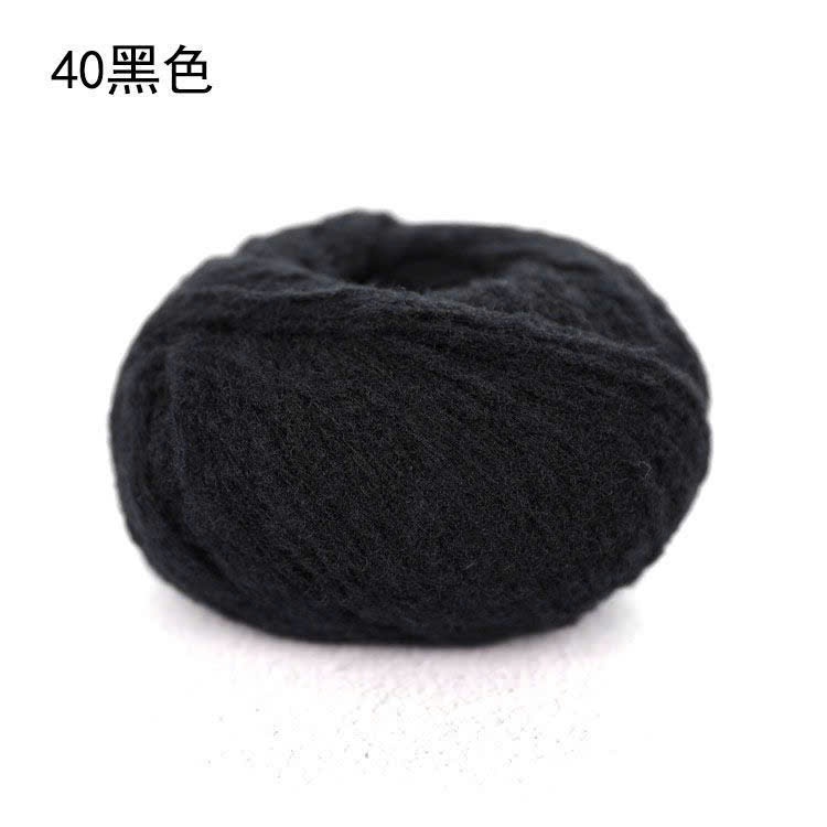 Len Sweet Candy kẹo ngọt cuộn 40g