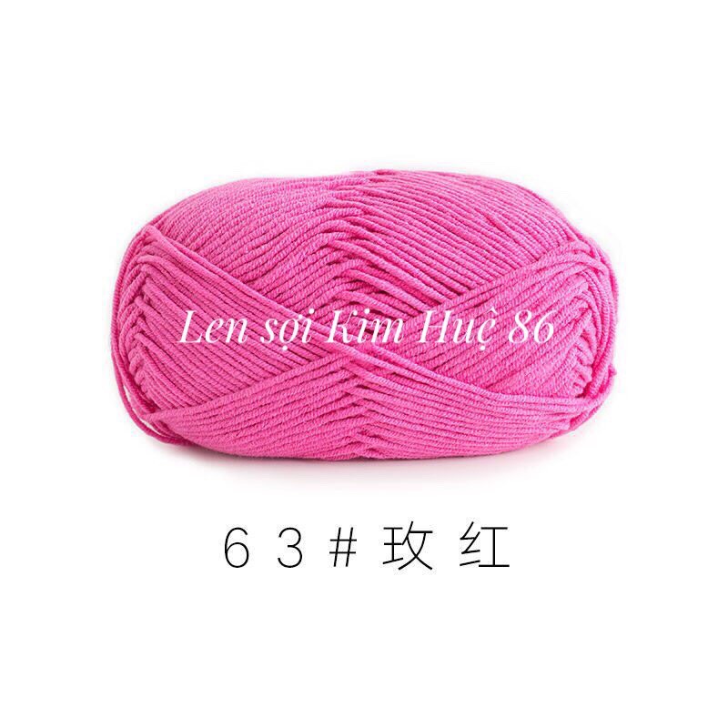 Len Susan's family 4 ( bảng 2)