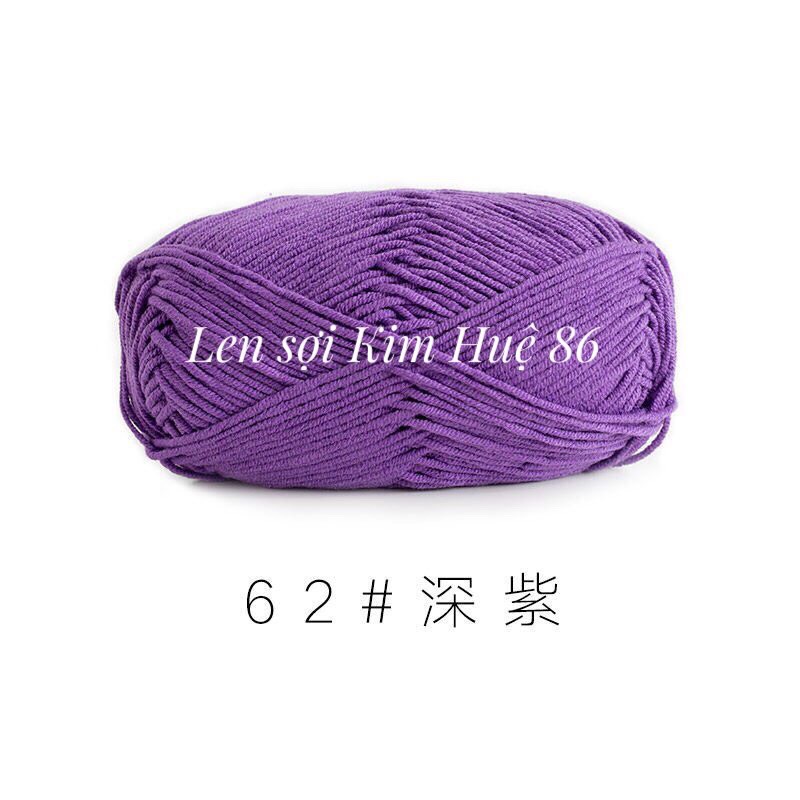 Len Susan's family 4 ( bảng 2)