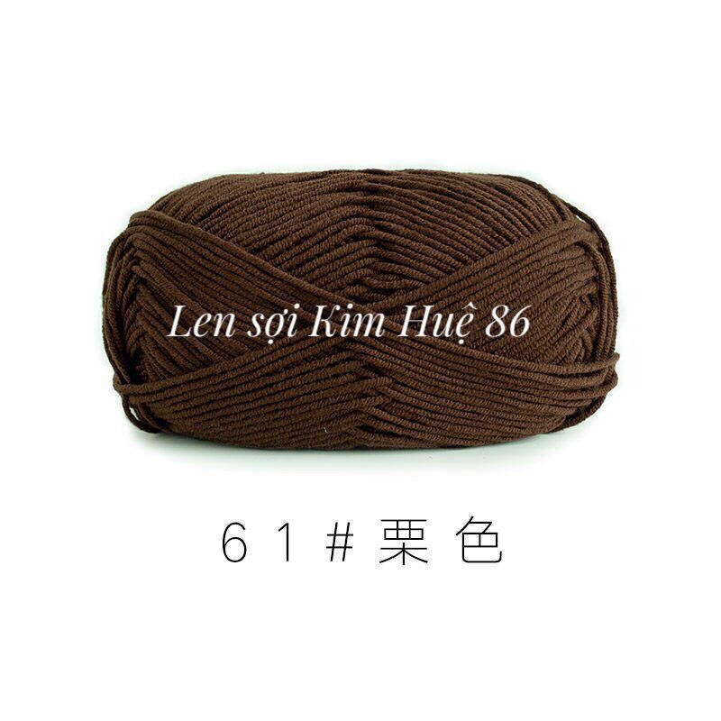 Len Susan's family 4 ( bảng 2)