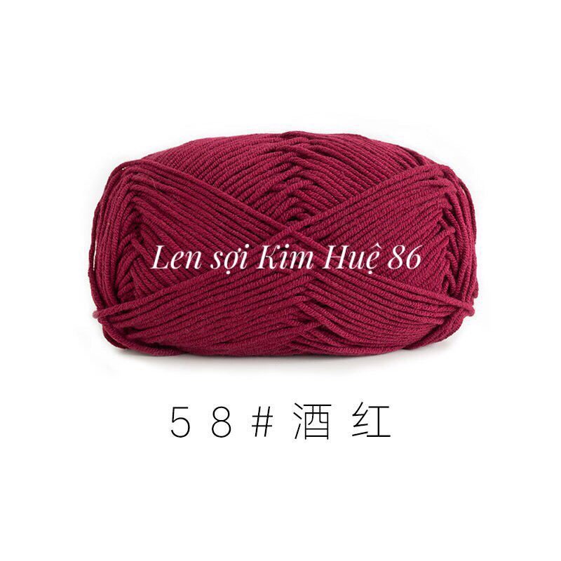 Len Susan's family 4 ( bảng 2)