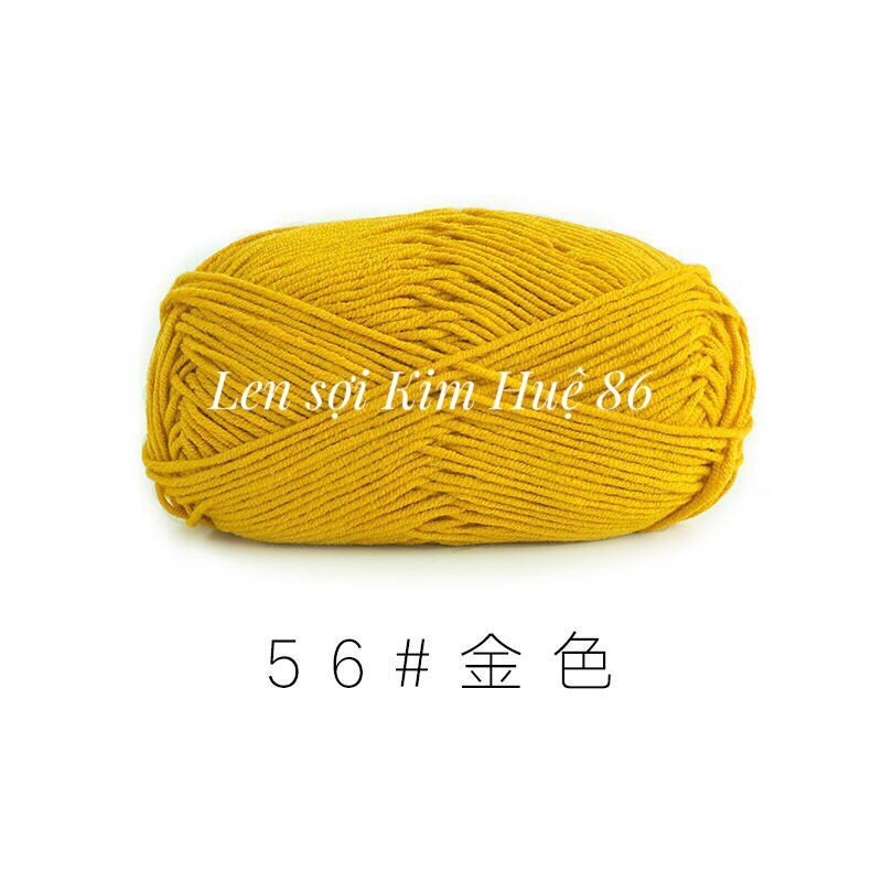 Len Susan's family 4 ( bảng 2)