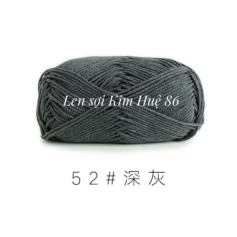 Len Susan's family 4 ( bảng 2)