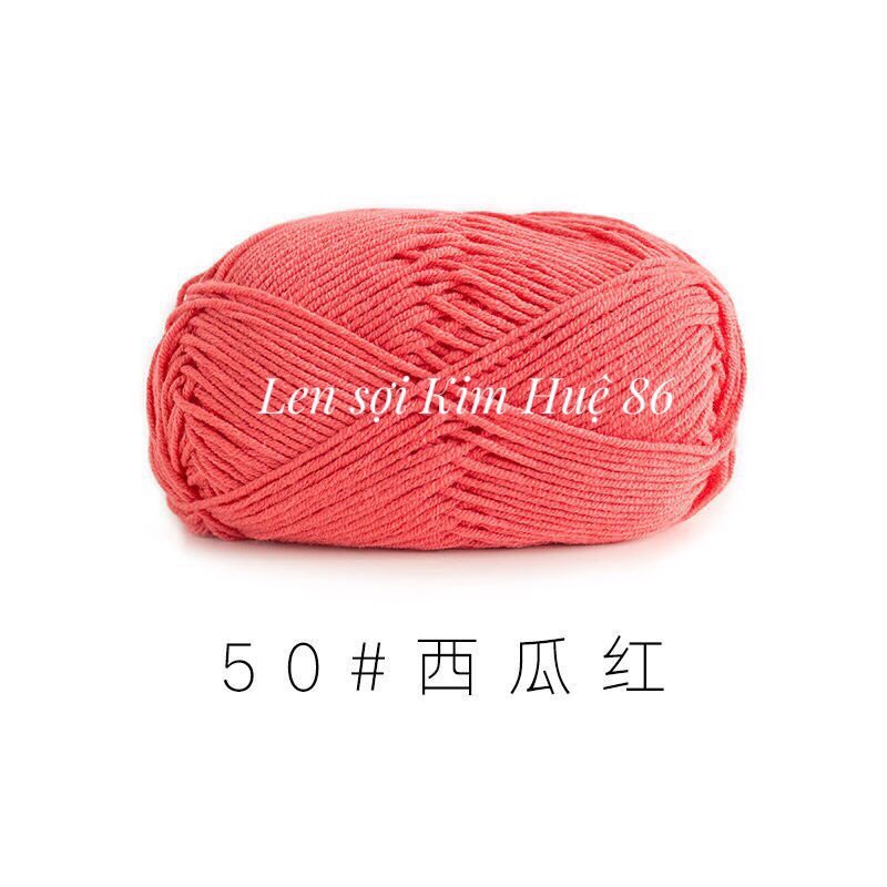 Len Susan's family 4 ( bảng 2)