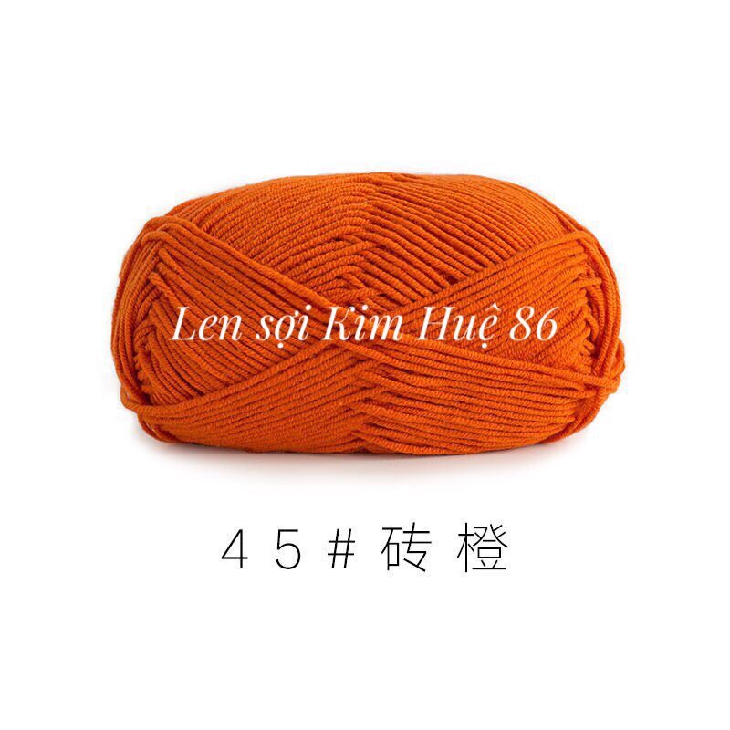 Len Susan's family 4 ( bảng 2)