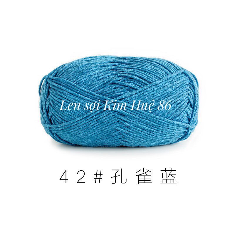 Len Susan's family 4 ( bảng 2)