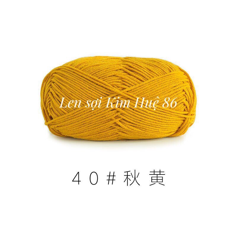 Len Susan's family 4 ( bảng 2)