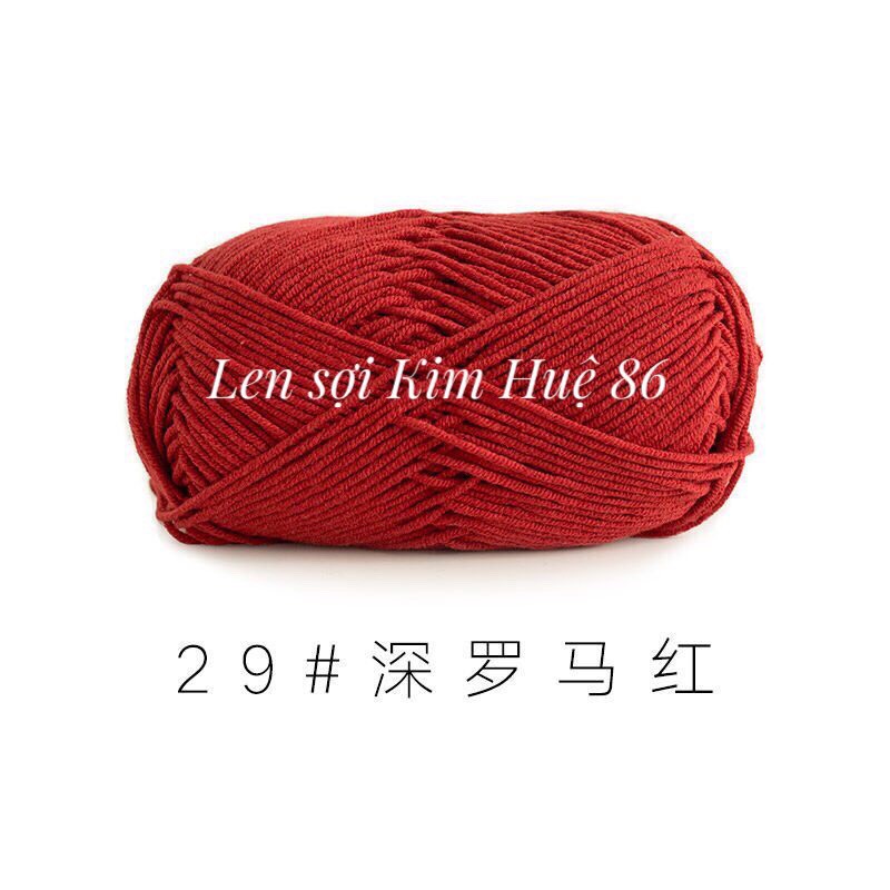 Len Susan's family 4 ( bảng 1)