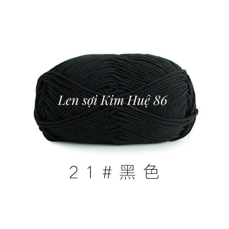 Len Susan's family 4 ( bảng 1)