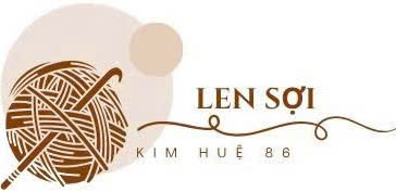 len-soi-kim-hue-86