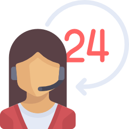 Tư vấn: Hotline/Zalo 0988900860