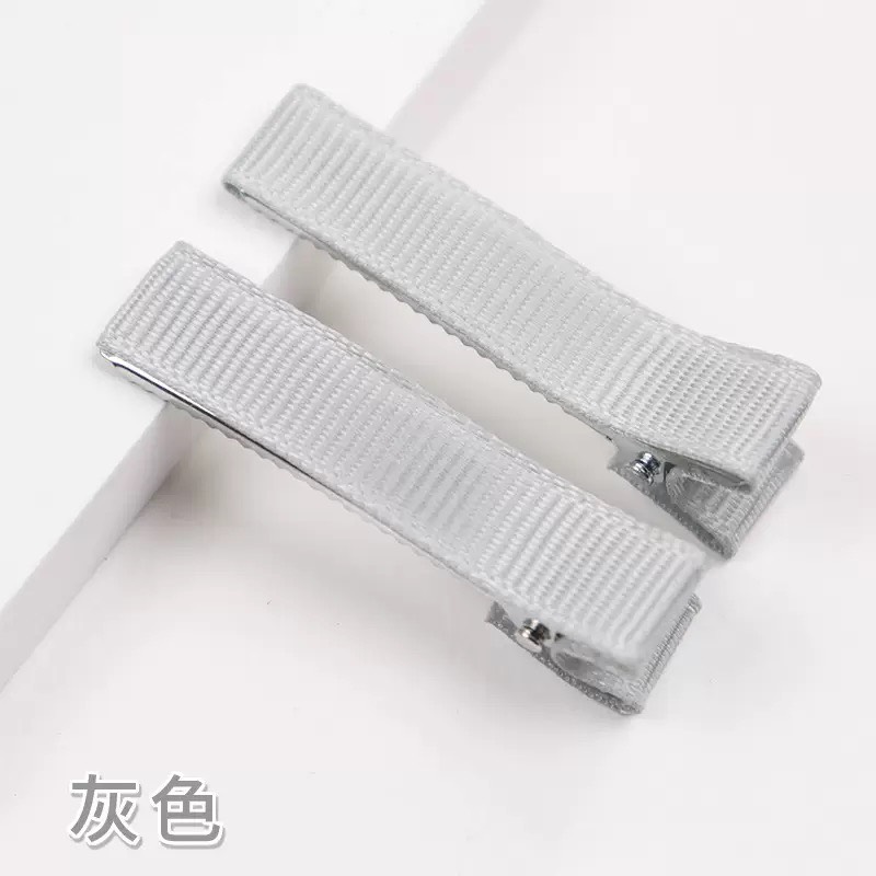 KẸP MỎ VỊT