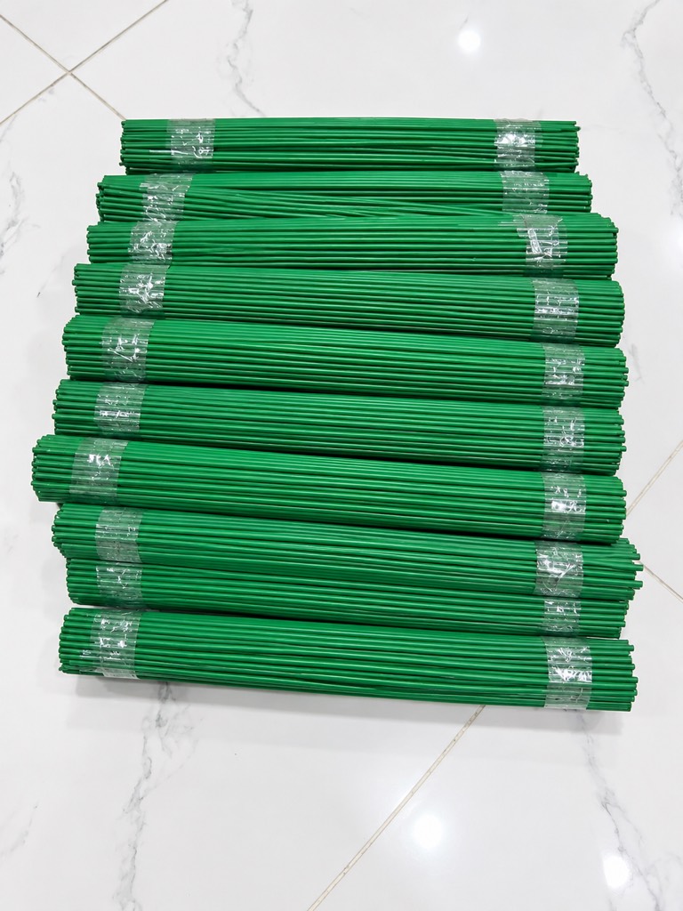 KẼM CÀNH