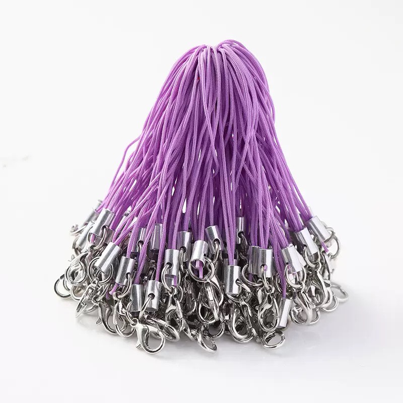 DÂY TREO ĐIỆN THOẠI
