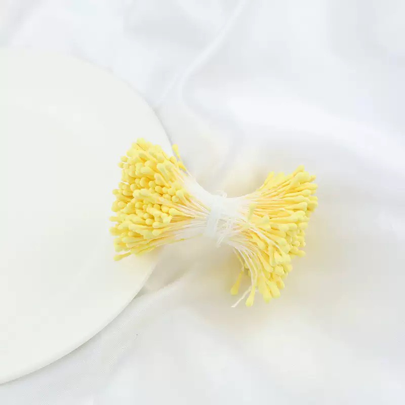 NHỤY HOA