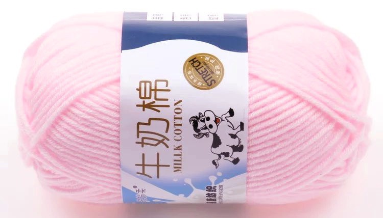 MILK BÒ