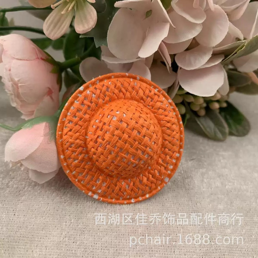 NÓN CỐI