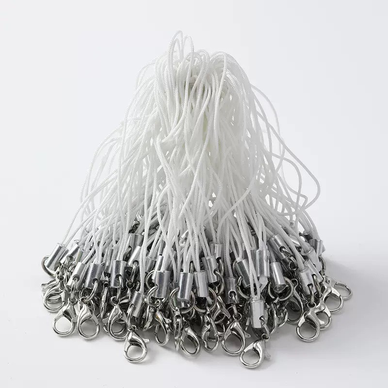 DÂY TREO ĐIỆN THOẠI