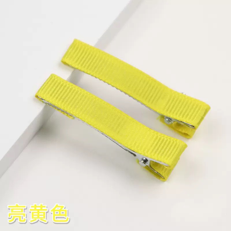KẸP MỎ VỊT