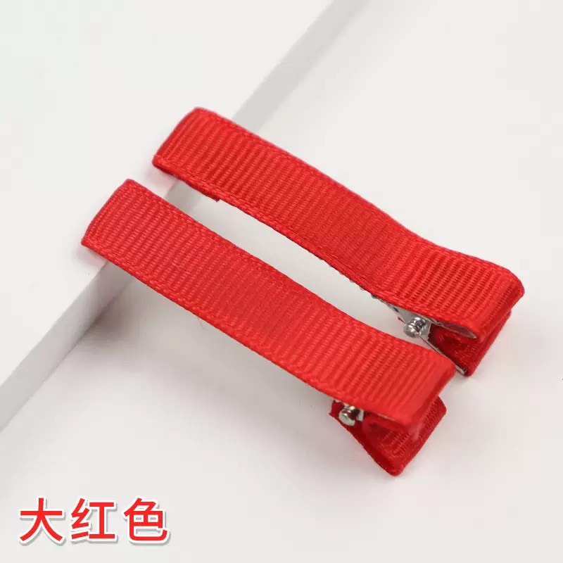 KẸP MỎ VỊT