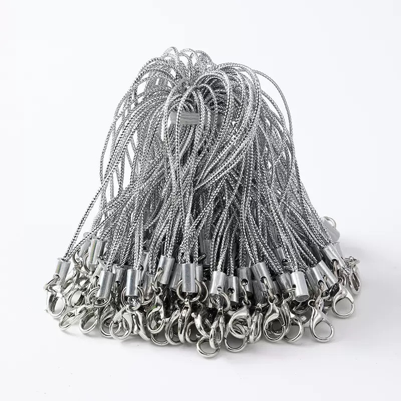 DÂY TREO ĐIỆN THOẠI