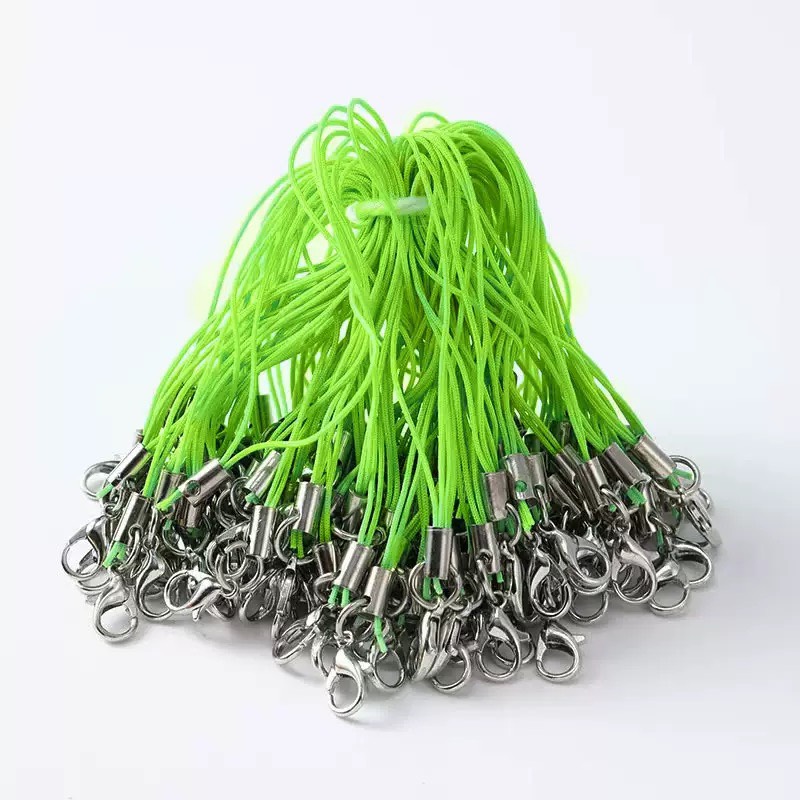 DÂY TREO ĐIỆN THOẠI