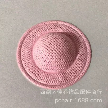 NÓN CỐI