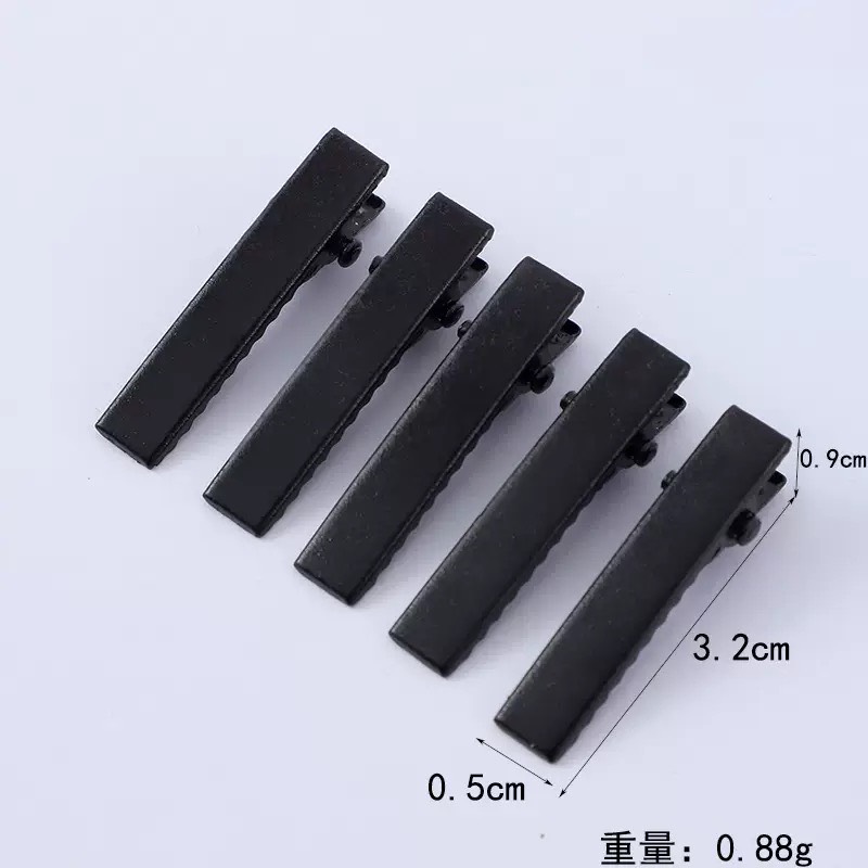 KẸP MỎ VỊT
