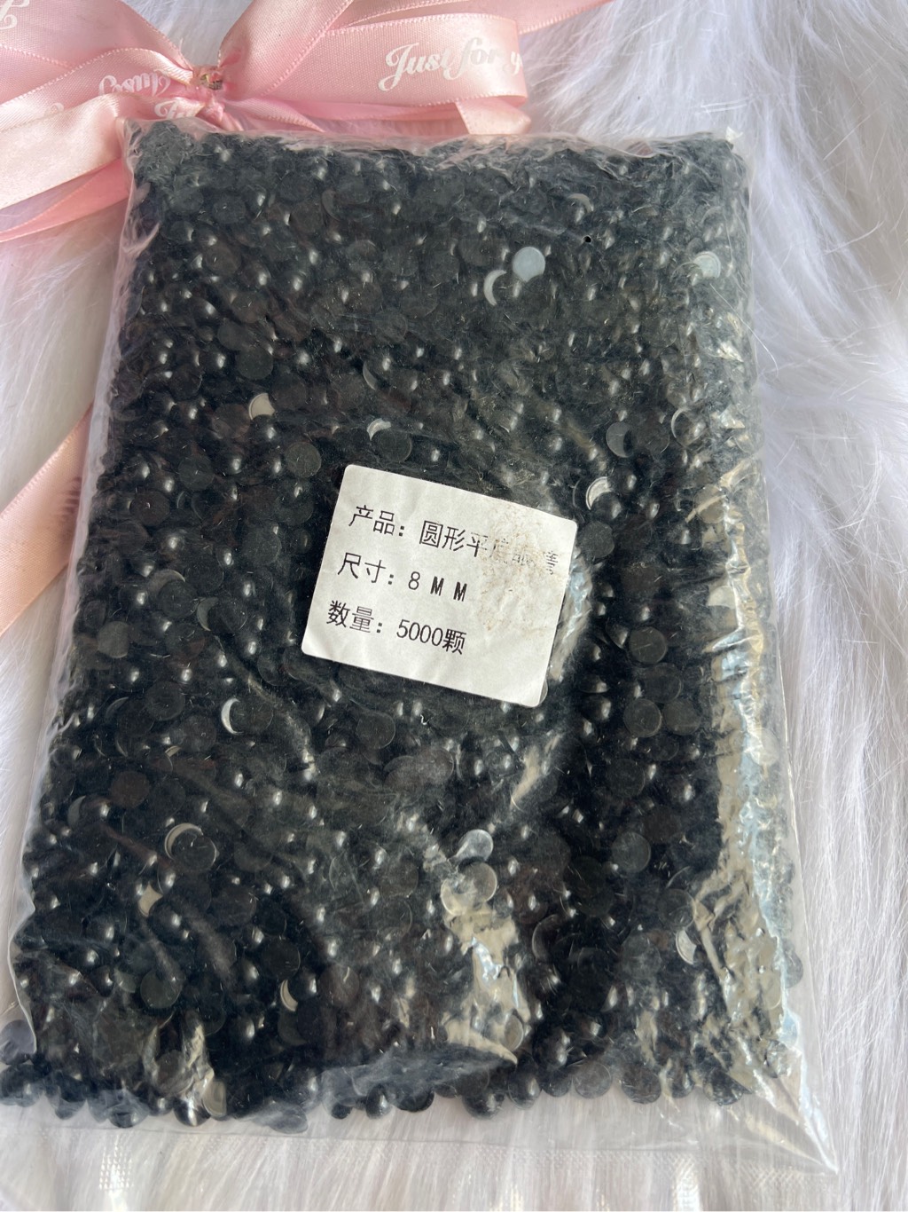 MẮT DÁN