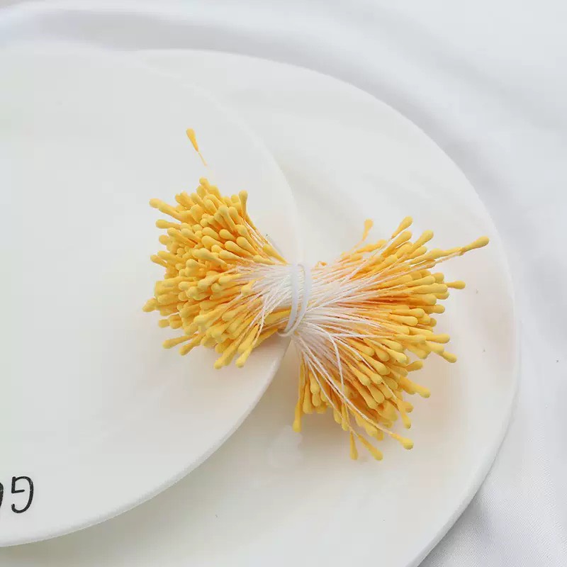 NHỤY HOA