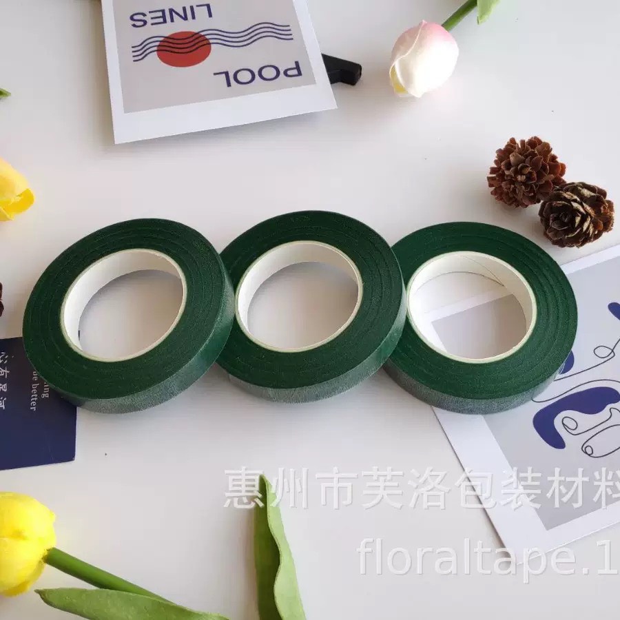 SÁP QUẤN CÀNH