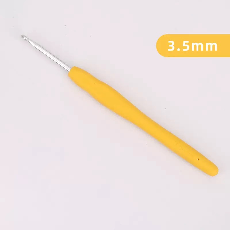 MÓC CÁN DẺO 1 ĐẦU