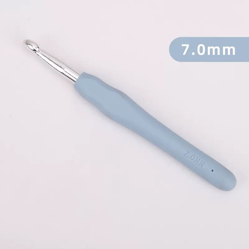 MÓC CÁN DẺO 1 ĐẦU
