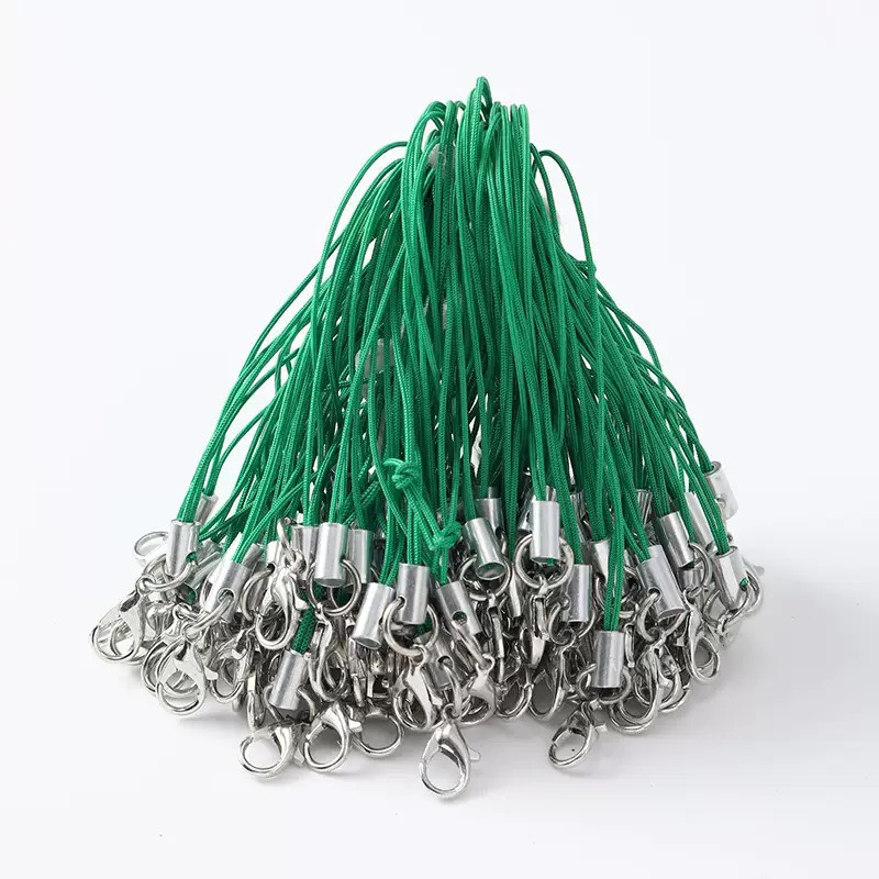DÂY TREO ĐIỆN THOẠI