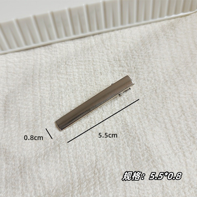 KẸP MỎ VỊT