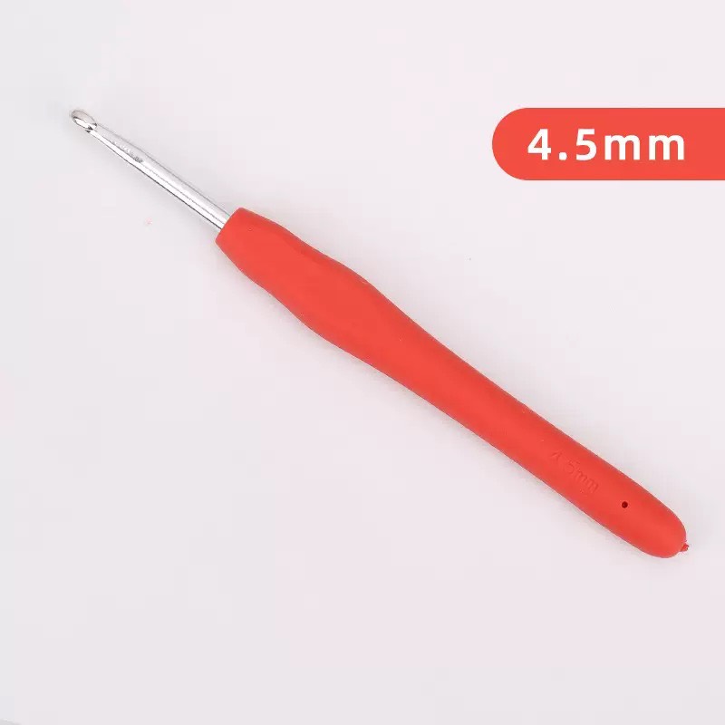 MÓC CÁN DẺO 1 ĐẦU