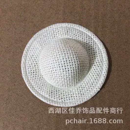 NÓN CỐI