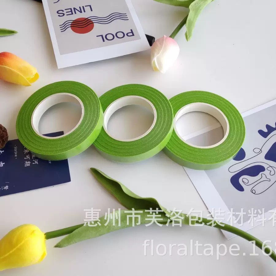 SÁP QUẤN CÀNH