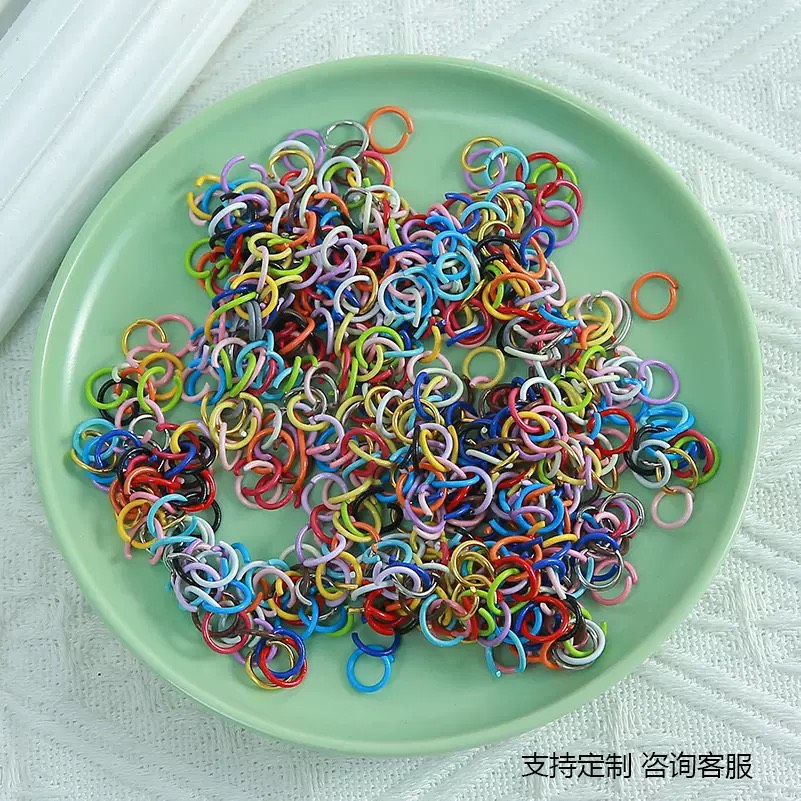 KHOEN SẮT