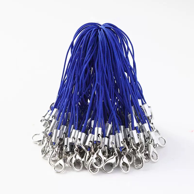DÂY TREO ĐIỆN THOẠI
