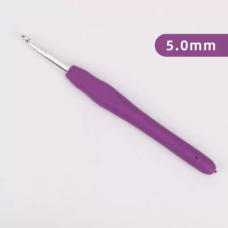 MÓC CÁN DẺO 1 ĐẦU