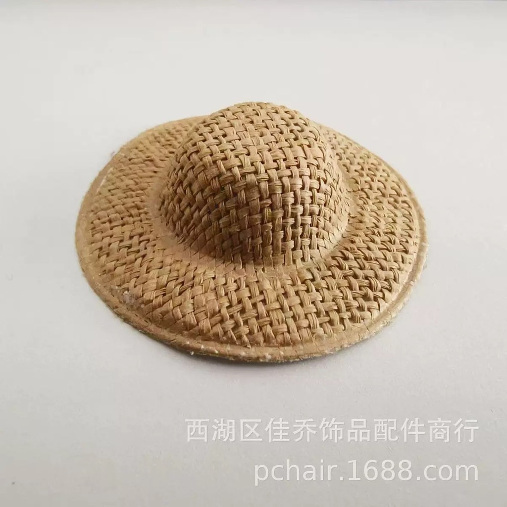 NÓN CỐI
