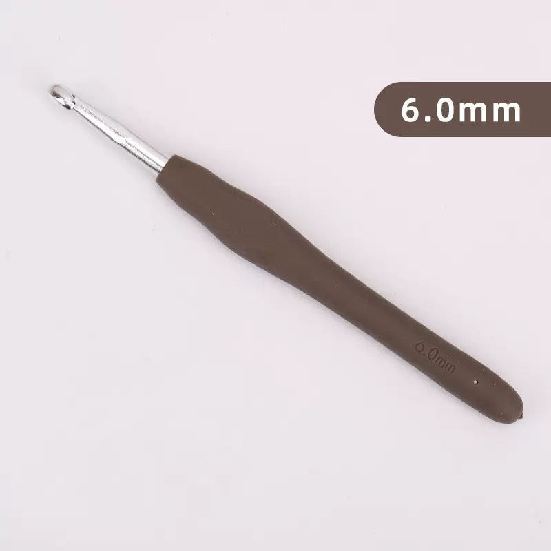 MÓC CÁN DẺO 1 ĐẦU