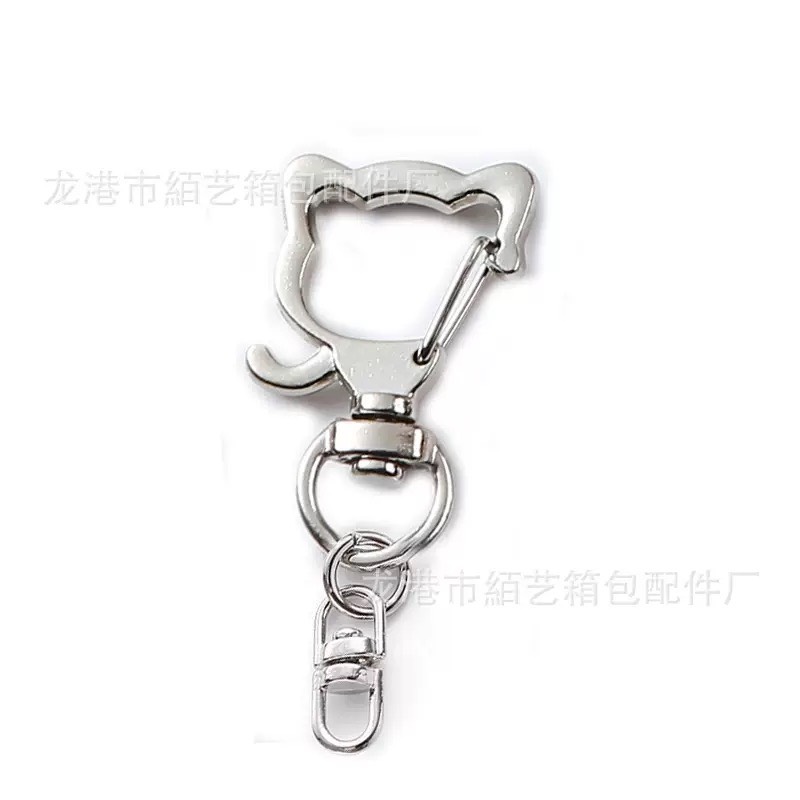 VÒNG SẮT LÒ XO